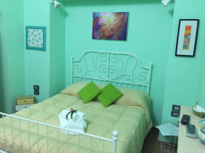 B&B Piantanova Salerno